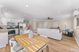 3628 Arlington St, San Diego, CA 92117 - Photo 41