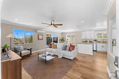  3628 Arlington St, San Diego, CA 92117 - Photo 35
