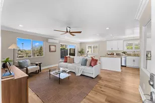 3628 Arlington St, San Diego, CA 92117 - Photo 35