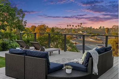  3628 Arlington St, San Diego, CA 92117 - Photo 27