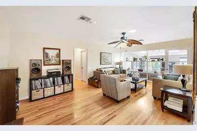  4893 Twain Ave, San Diego, CA 92120 - Photo 3