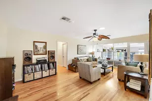 4893 Twain Ave, San Diego, CA 92120 - Photo 3