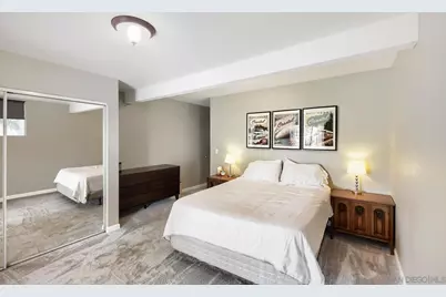  4893 Twain Ave, San Diego, CA 92120 - Photo 15