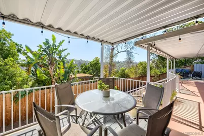  4893 Twain Ave, San Diego, CA 92120 - Photo 21