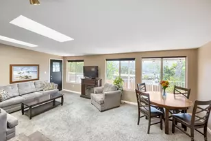 4893 Twain Ave, San Diego, CA 92120 - Photo 13
