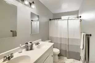 4893 Twain Ave, San Diego, CA 92120 - Photo 17