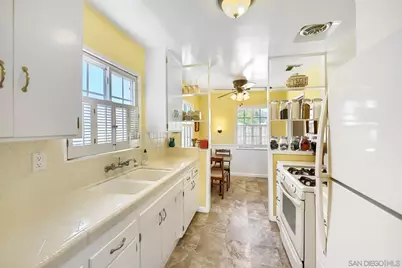  4893 Twain Ave, San Diego, CA 92120 - Photo 9