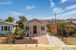 4237 Felton St, San Diego, CA 92104 - Photo 3