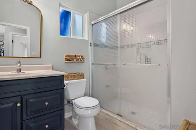  4237 Felton St, San Diego, CA 92104 - Photo 23