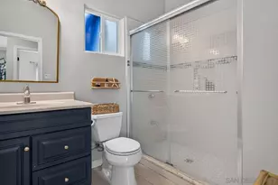 4237 Felton St, San Diego, CA 92104 - Photo 23