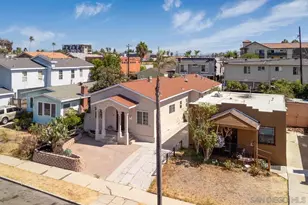 4237 Felton St, San Diego, CA 92104 - Photo 5