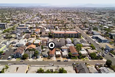  4237 Felton St, San Diego, CA 92104 - Photo 33