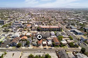 4237 Felton St, San Diego, CA 92104 - Photo 33