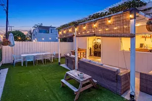4237 Felton St, San Diego, CA 92104 - Photo 37