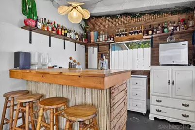  4237 Felton St, San Diego, CA 92104 - Photo 25