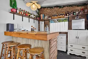 4237 Felton St, San Diego, CA 92104 - Photo 25
