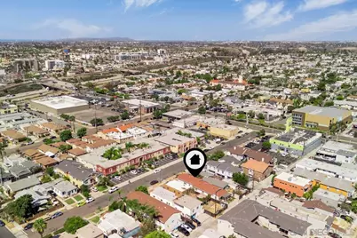 4237 Felton St, San Diego, CA 92104 - Photo 35