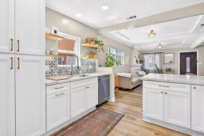  4237 Felton St, San Diego, CA 92104 - Photo 13