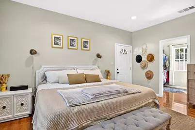  4237 Felton St, San Diego, CA 92104 - Photo 17