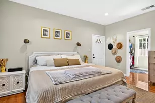 4237 Felton St, San Diego, CA 92104 - Photo 17