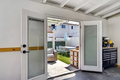  4237 Felton St, San Diego, CA 92104 - Photo 27