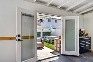 4237 Felton St, San Diego, CA 92104 - Photo 27