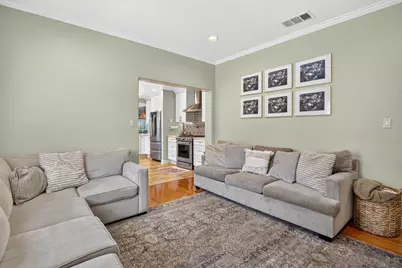  4237 Felton St, San Diego, CA 92104 - Photo 15