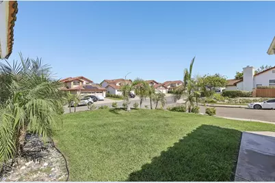  700 Baylor Ave, Bonita, CA 91902 - Photo 5