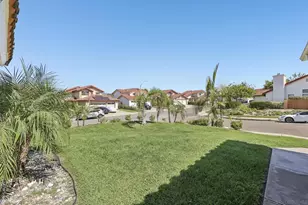 700 Baylor Ave, Bonita, CA 91902 - Photo 5