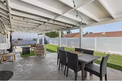  700 Baylor Ave, Bonita, CA 91902 - Photo 41