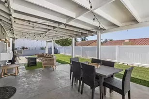 700 Baylor Ave, Bonita, CA 91902 - Photo 41