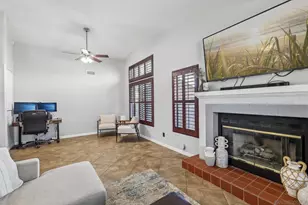 700 Baylor Ave, Bonita, CA 91902 - Photo 11