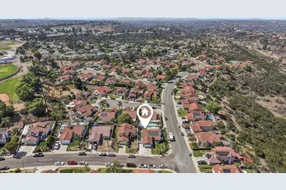  700 Baylor Ave, Bonita, CA 91902 - Photo 61