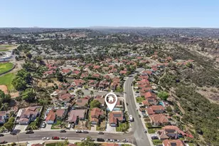 700 Baylor Ave, Bonita, CA 91902 - Photo 61