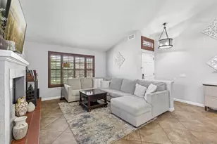 700 Baylor Ave, Bonita, CA 91902 - Photo 7