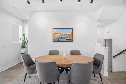  2854 Avella, San Diego, CA 92108 - Photo 11