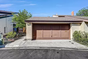 8858 Capcano Rd, San Diego, CA 92126 - Photo 3