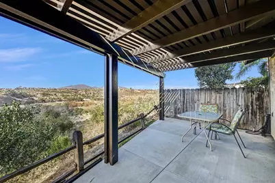  8858 Capcano Rd, San Diego, CA 92126 - Photo 29