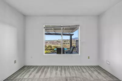  8858 Capcano Rd, San Diego, CA 92126 - Photo 23