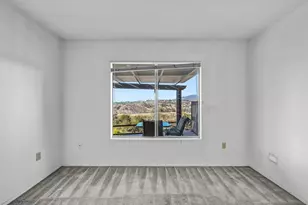 8858 Capcano Rd, San Diego, CA 92126 - Photo 23