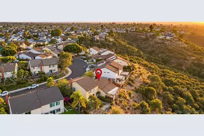  8858 Capcano Rd, San Diego, CA 92126 - Photo 33
