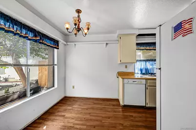  8858 Capcano Rd, San Diego, CA 92126 - Photo 9