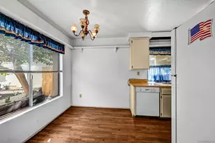 8858 Capcano Rd, San Diego, CA 92126 - Photo 9