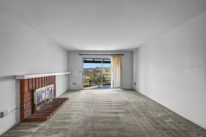  8858 Capcano Rd, San Diego, CA 92126 - Photo 15