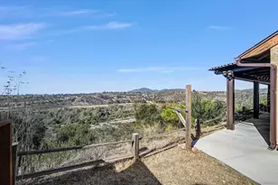 8858 Capcano Rd, San Diego, CA 92126 - Photo 27