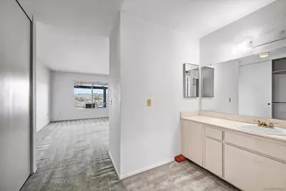  8858 Capcano Rd, San Diego, CA 92126 - Photo 21