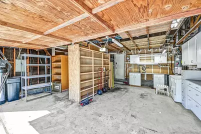  8858 Capcano Rd, San Diego, CA 92126 - Photo 31