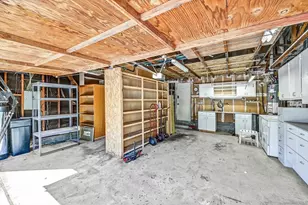 8858 Capcano Rd, San Diego, CA 92126 - Photo 31