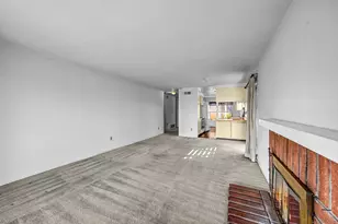 8858 Capcano Rd, San Diego, CA 92126 - Photo 17