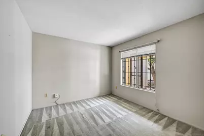  8858 Capcano Rd, San Diego, CA 92126 - Photo 19